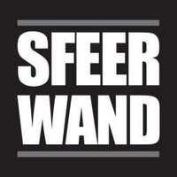 sfeerwand (@sfeerwand) 's Twitter Profile
