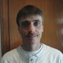 paul gilley - @gilley_paul - Twitter