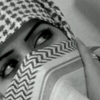 ممحونه جدة  (@hhmssff) 's Twitter Profile
