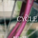 Ivy Grant - @cycleexecprod1 - Twitter