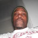 Billie Johnson - @Billrockdabomma - Twitter