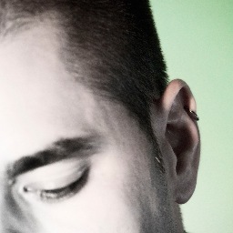 EneaBollini's profile picture. 