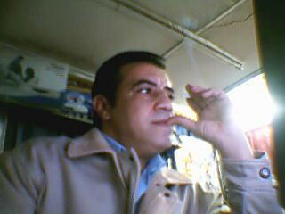Electronics Engineer and Electrical Networks
Egyptian man Gansahmahb loving Islam, Arabism and loves giving and good for each