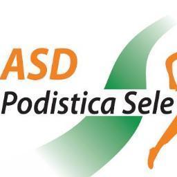 La Podistica Sele asd, è un associazione sportiva che promuove e condivide la passione per la corsa.