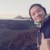 Galah Ramadhan (@galahramadhan) Twitter profile photo