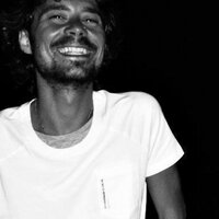 Salvatore Piro (@piro_tore) 's Twitter Profile