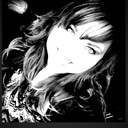 Candy Booker - @CandyBrock - Twitter