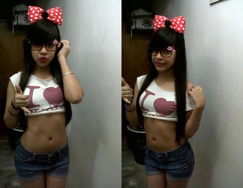 Q t3 i!mpOtha