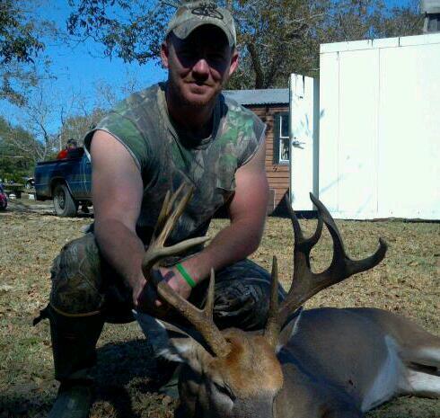 BRWillia2's profile picture. 