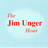 Jim Unger