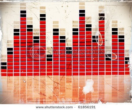 VSNREC_bekasi's profile picture. daerah jatiasih bekasi PAGE FB for example https://t.co/mtWMcmZ2UL