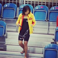 Isabel Yinghua (@platiying95) 's Twitter Profile Photo Isabel Yinghua (@platiying95) 's Twitter Profile Photo