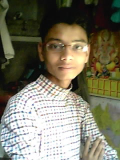 Simple liveing nd high thinking