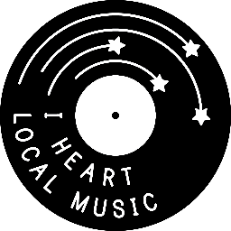 heartlocalmusic Profile Picture