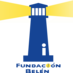 Fundación Belén (@fundacion_belen) Twitter profile photo Fundación Belén (@fundacion_belen) Twitter profile photo
