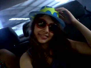 amo demi,big time rush odeio praia prefiro piscina