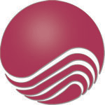 billlees's profile picture. Serving Cuisine from China since 1938.