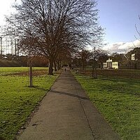 Motspur Park Mums (@motspurparkmums) 's Twitter Profile