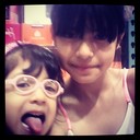 Candy Hernandez - @iloveyoucandy12 - Twitter