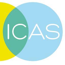 The International Cable Association – ICAS is a Not for Profit organisation open to membership to any organisation with an interest in cable quality and safety.