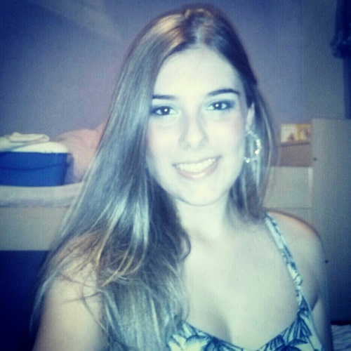 http://t.co/B6r9SPe7Gt