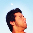 Robert Deery - @DeeryRobert - Twitter