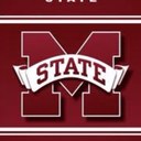 Katrina Manley - @trenabean - Twitter