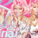 Tiaunna (@13Tiaunna) Twitter
