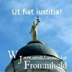 Wilfried  Frommhold Profile