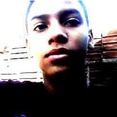 Me siga...q eu lhe sigo...