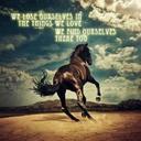 Penny Deleon - @desertlunie - Twitter