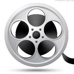 ArchiveFliX's profile picture. Directory of movies commonly thought to be In the Public Domain and works their owners are willing to let be distributed.