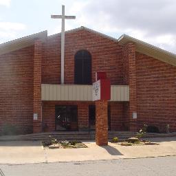 abbashousewc's profile picture. A Church To Come Home Too