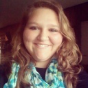 Megan Marie Pike - @MeganMarie_Pike - Twitter