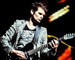 Muse et Colplay #love
Il faudrait que tout le monde naisse avec une guitare, il y aurait beaucoup moins de suicides Keith Richards