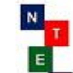 North Tulsa Economic Development Intiative