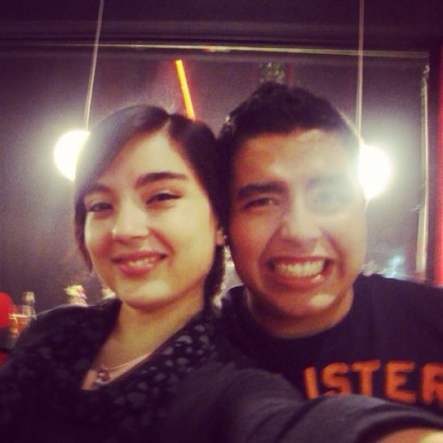 dsamaMCM's profile picture. No es por ironía, es por ser sincero