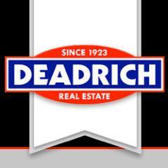 Professional, experienced real estate agents focused on East Bay homes and commercial properties in San Leandro, San Lorenzo, Oakland, Castro Valley & Alameda.