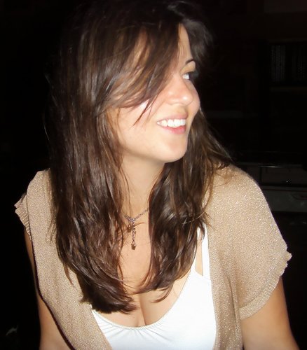 DaisyBettarello's profile picture. Design#Shoe Designer#Fashion#Footwear#Graphic#Photography#Art