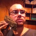 Daniel Gilman - @Dgilman90 - Twitter