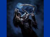 EthompsonahD368's profile picture. 