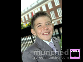 COYHMatt's profile picture. LTFC and pink slips and wagers cheap microsoft points