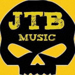 John The Bastard MUSIC - JTB (John the Bastard) Musician/Songwriter -
Strat Addict, Hardman, Guitar and Gear Sales, Customization, Bastardization and Advise