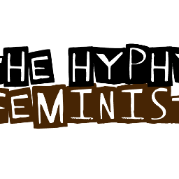 HyphyFeminist's profile picture. Professional videography since 2013. Cc: thehyphyfeminist@rocketmail.com