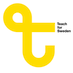 Teach for Sweden (@teachforsweden) Twitter profile photo Teach for Sweden (@teachforsweden) Twitter profile photo