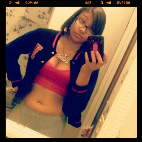 i live life for today and tomorrow i dont drink or smoke i just turn up naturally all i need is music
