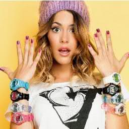 Hola! Soy fanática de MARTINA STOESSEL ;)
estoy en las redes sociales:
http://t.co/w3lYwYMQ1b
http://t.co/hDojdnHQNd
http://t.co/IBYyh4aCqE