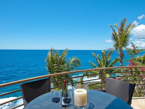 Honolulu Realtor