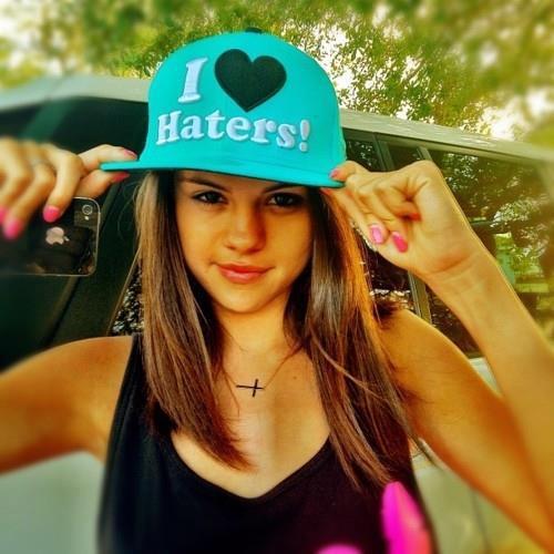 # diva selena gomez
# my life selena gomez
# my love selena gomez 
# my angel selena gomez