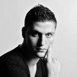 French DJ & Producer, Facebook, Soundcloud, Instagram, Snapchat @ Dreamazz Contact : DreamazzMusic@gmail.com ▶️ https://t.co/1RPQFyWZei